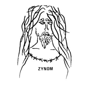 Avatar for Zynom