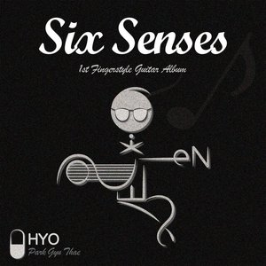Six Senses