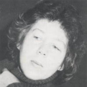 Barbara Buczek 的头像