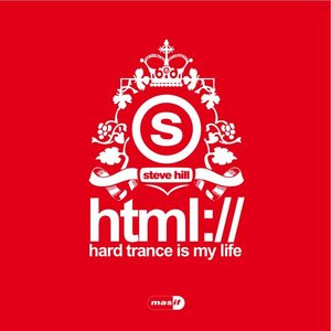 Theme from HTML (Simon Qudos & Greg Brookman Mix)