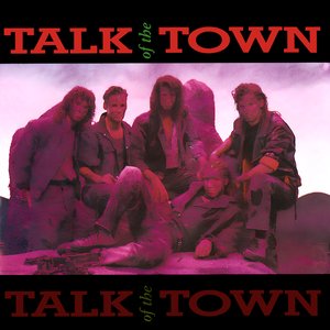 Talk of the Town