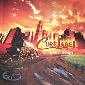 L'espace temps