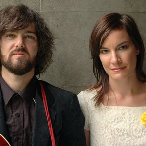 Avatar for Jen Cloher & Jordie Lane