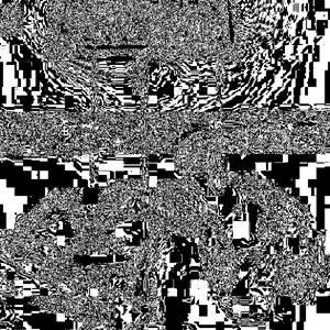 OVERTHINK SHIT EP
