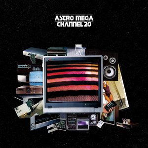 Channel 20