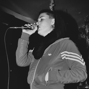 Ostavka 的头像