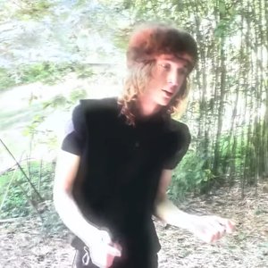 Iji 的头像