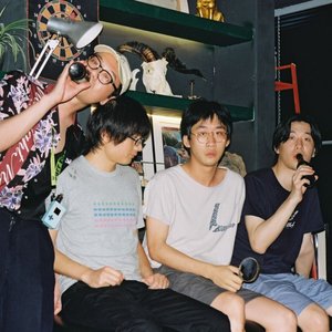 Gatsby In A Daze 的头像