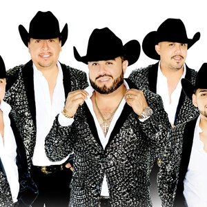 La Maquinaria Nortena