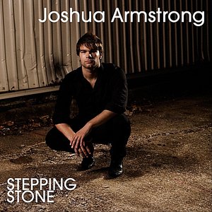 Stepping Stone