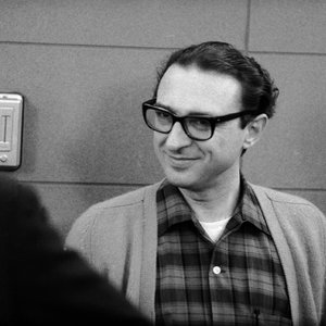 Sheldon Harnick 的头像