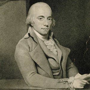 Avatar for Muzio Clementi