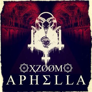 Avatar for #XZØØM