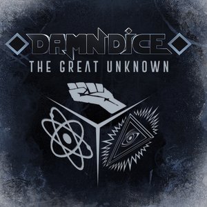 The Great Unknown