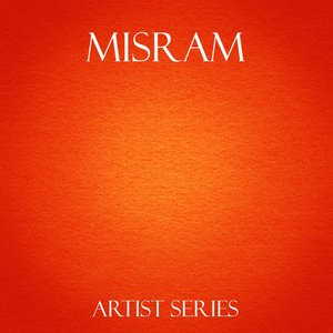 Misram Works