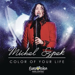 Color Of Your Life