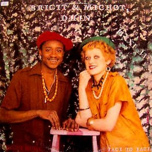 Brigit & Michot 的头像