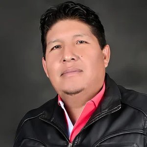 Avatar för El Osito Pardo