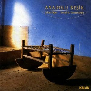 Anadolu Beşik