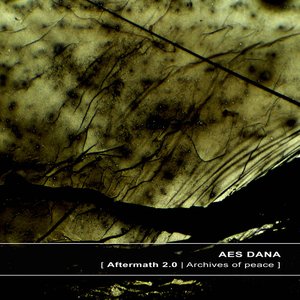 Aftermath 2.0  Archives of Peace