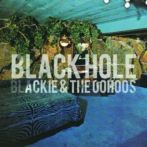 Blackie and the Oohoos