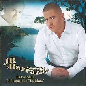 La Pasadita
