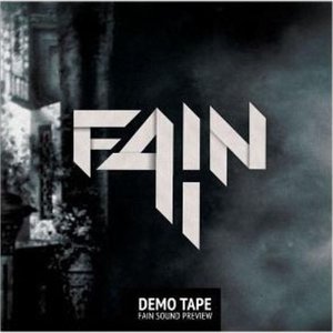 Immagine per 'Demo Tape'