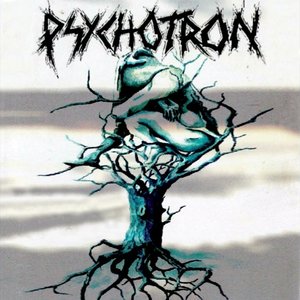 Psychotron
