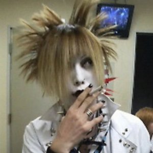 propblood のアバター