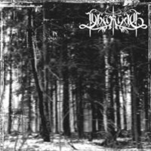 Dharohg