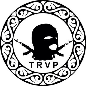 T R V P 的头像