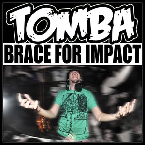 Brace For Impact EP