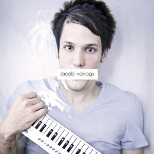 Jacob Vanags 的头像