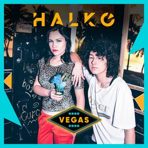 Vegas