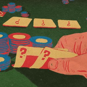 (a). all-in