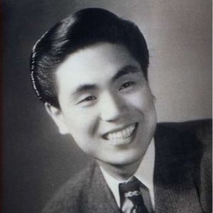 津村謙 için avatar