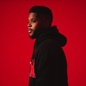 Rhyan LaMarr 的头像