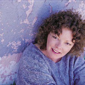 Mollie O'Brien 的头像