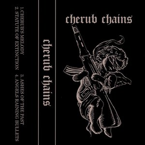 Demo - EP