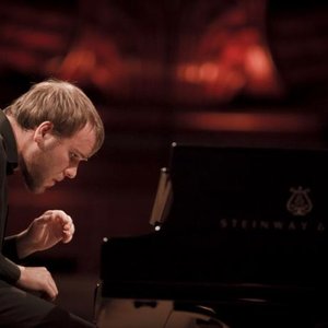 Paweł Wakarecy 的头像