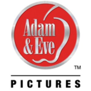 Adam & Eve