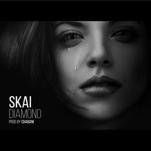 Diamond - Single