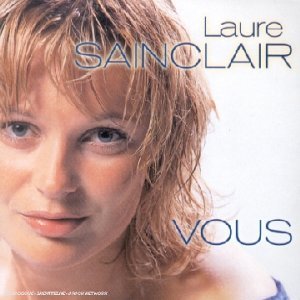 Vous