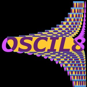 Аватар для Oscil8