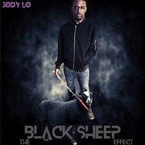 The Black Sheep Effect