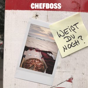 Weißt du noch - Single