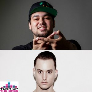 Avatar for Deorro & MAKJ