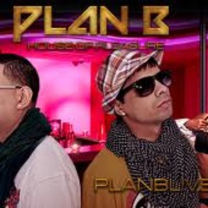 Avatar de Plan B Ft. Tito "El Bambino"