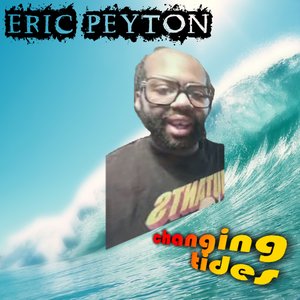 Changing Tides