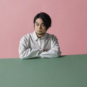 Yasuyuki Horigome 的头像